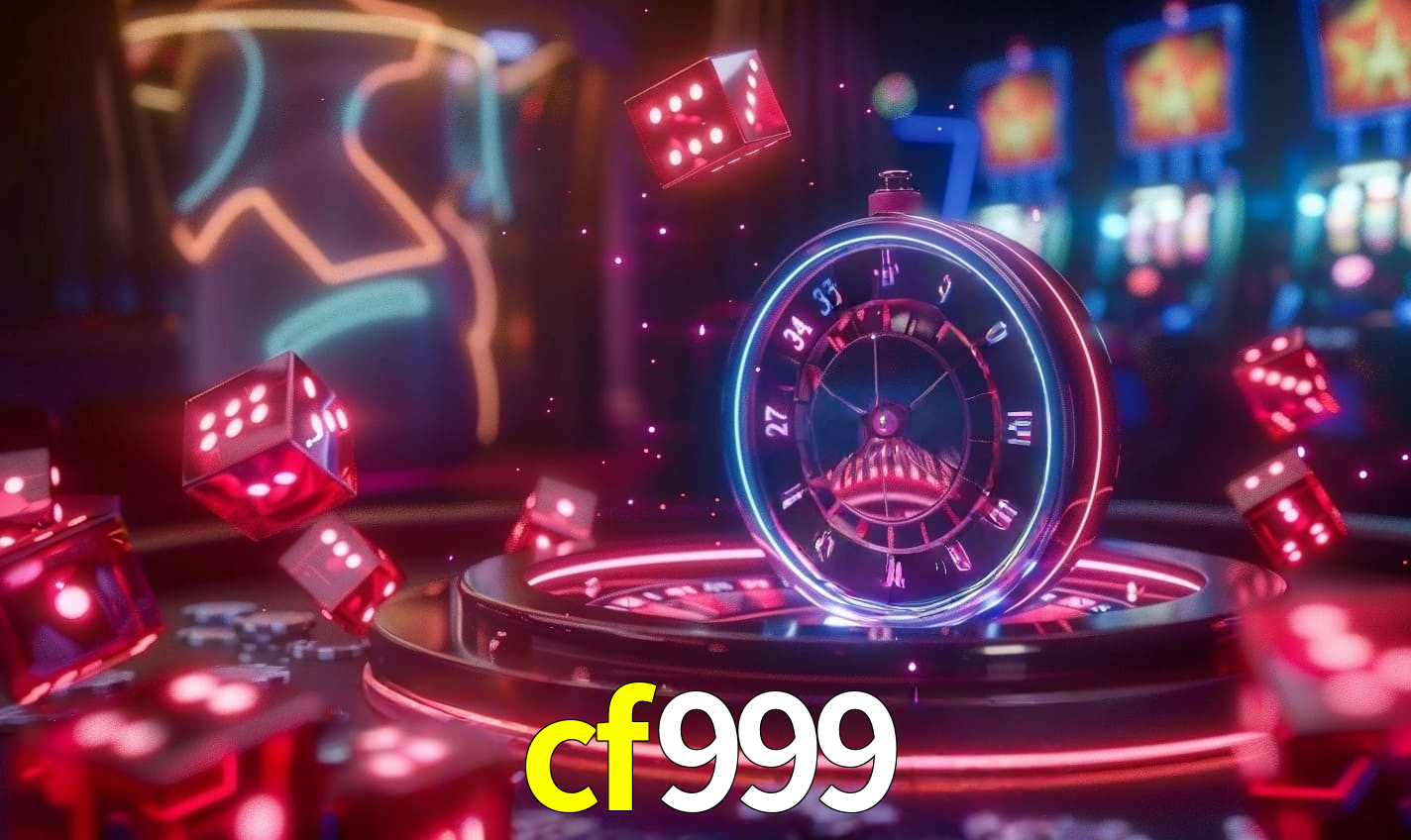 Cassino ao Vivo cf999 BET - Dealers Brasileiros Profissionais