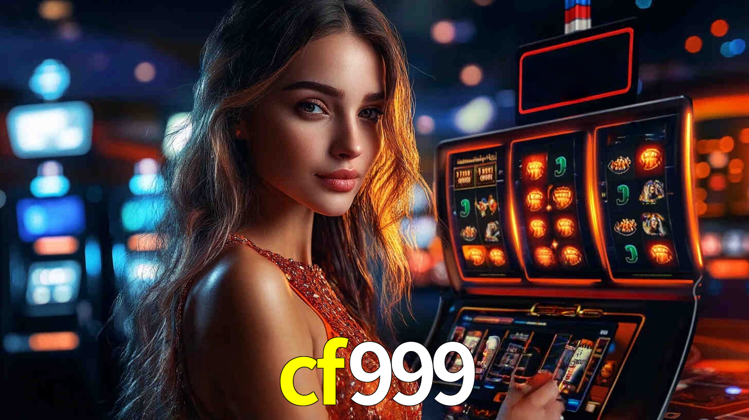 Sistema de Segurança Avançado cf999 BET - Criptografia e Proteção